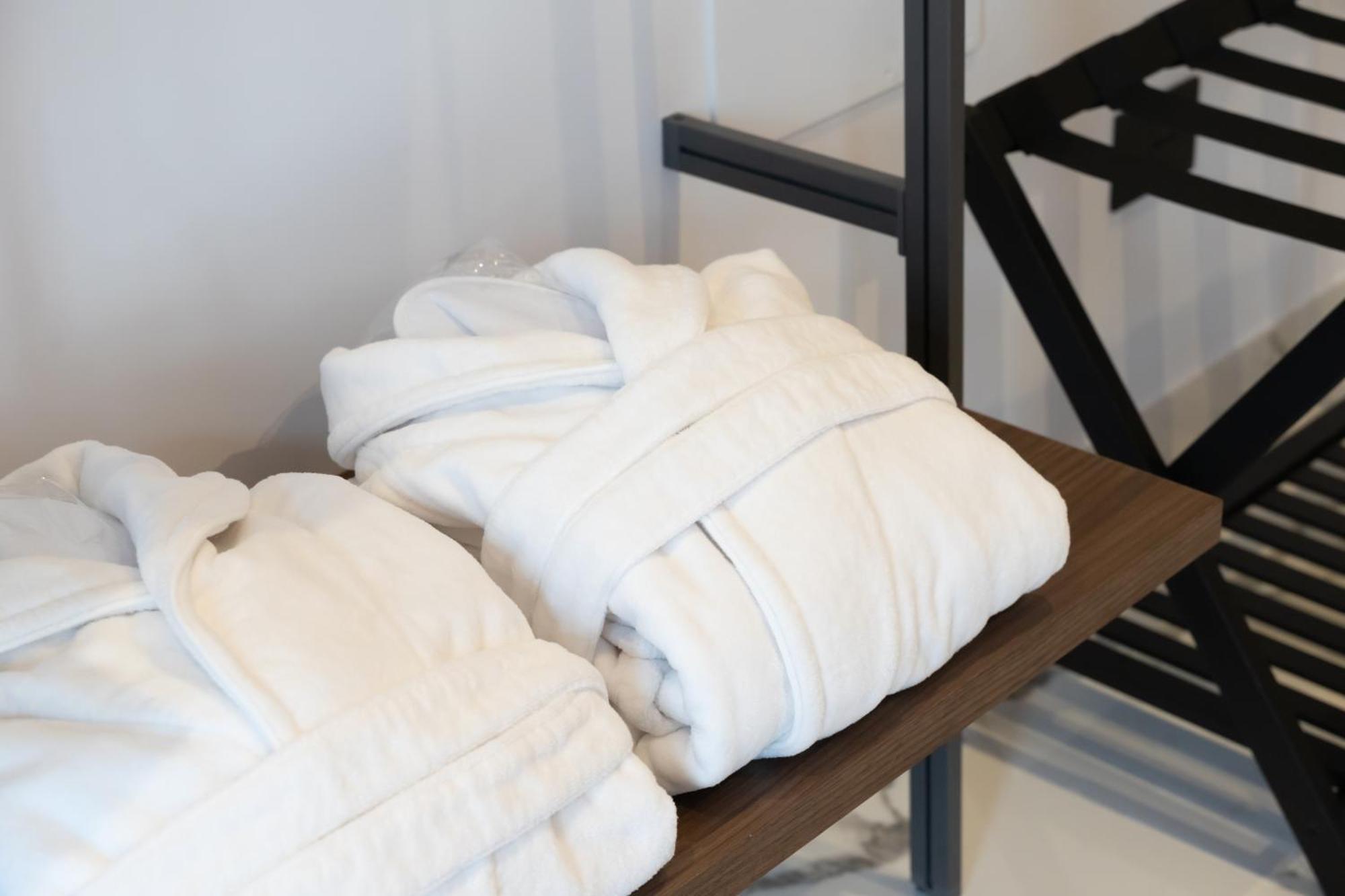 Insogno Suites Nápoly Kültér fotó